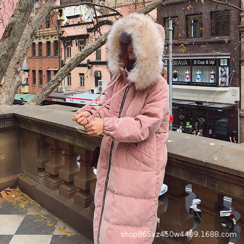 O1CN01nW0FmQ1wKrub4gPCt_!!2208