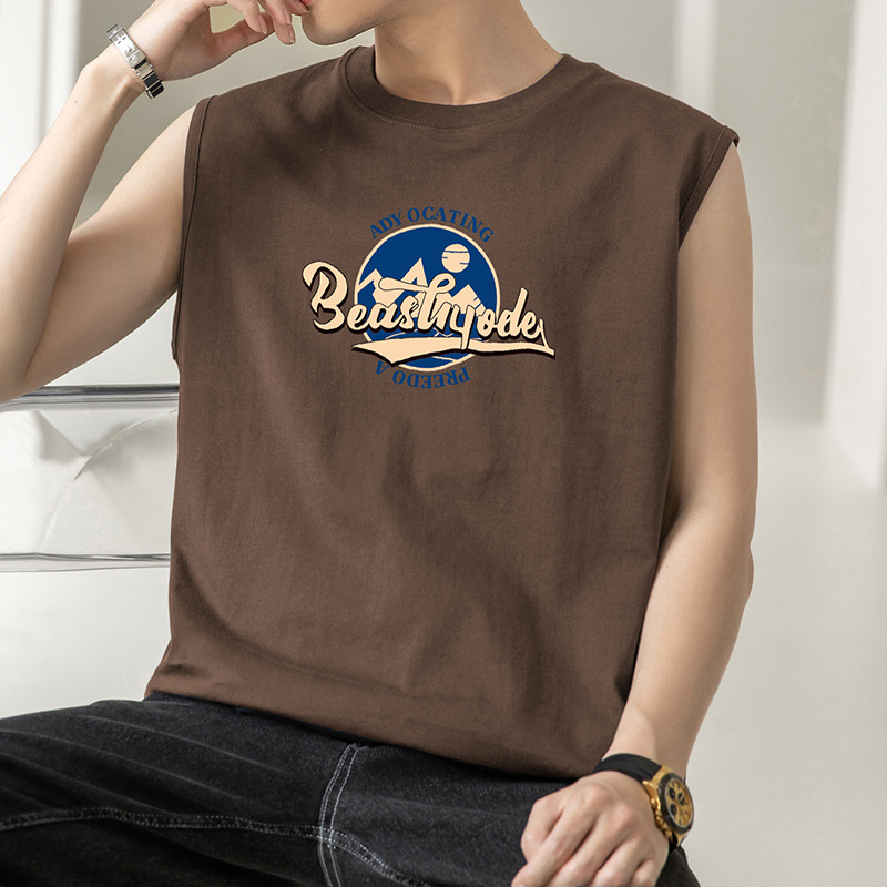 M18-T674 Coffee Color