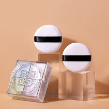 ˮ���q�����ë�ɷۓ� ��ɫ�Čm���۷���Q�ɷۓ��۷ۓ���ܛ��ā