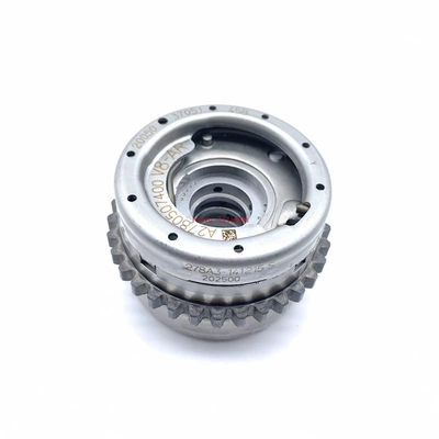 Mercedes-Benz üçün Paylayıcı Val Tənzimləyici VVT Ötürücü 2780507400 A2780507400