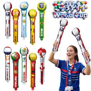 2026����ī���籭���ͳ������������������������Ԯ�XĤ�����