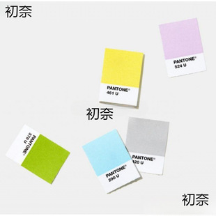 ��ͨ�Ώ�TPX TPG C U�Ώ�ɫ̖�ɫӡˢɫ��ɫ��