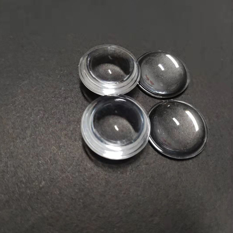 e9f27a6f321decf438b756a4aa9833