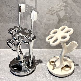 ���մɵ����ռ{��֧�ܹPˢ���y��ˢ���ռ{����ܻ����l���gϴ��̨