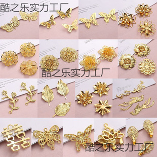 �����F��Ƭ���w�m��������Ƭ�B���ֹ�diy���L�^l������