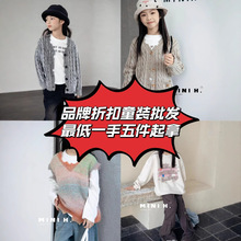 MINI.HȸAƷۿͯb2025¿Ʒͯbβ؛؛Դl