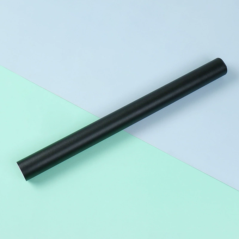 Пятно наклейки на доске настенные наклейки обучение обучение наклейки на доске домашние самоклеящиеся доски для детей граффити доски оптом