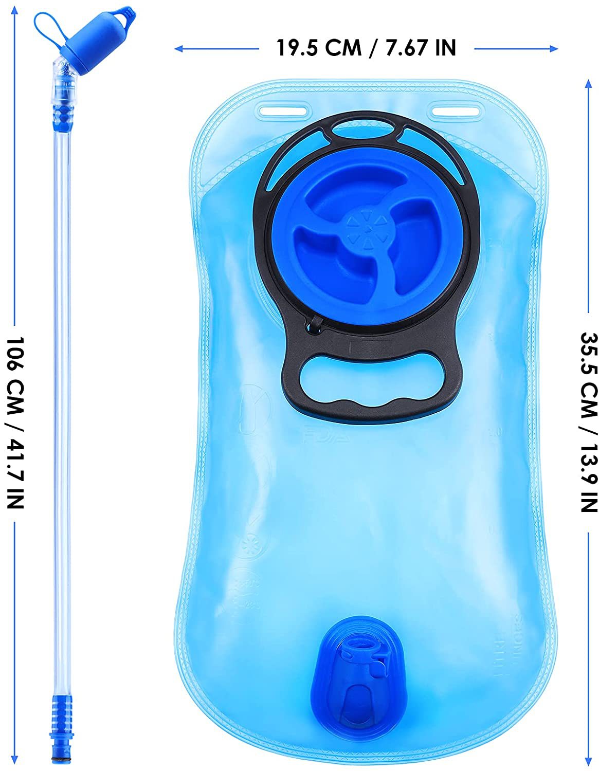 71eb24l7v8S._AC_SL1500_