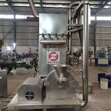 PfܷCЧʸö๦ľCRCl