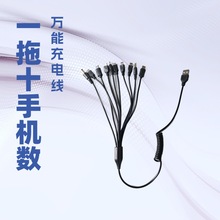 �S��ֱ�N�๦���֙C��늾�ʮ��һ�Դ���F؛�¿��һ��ʮ������