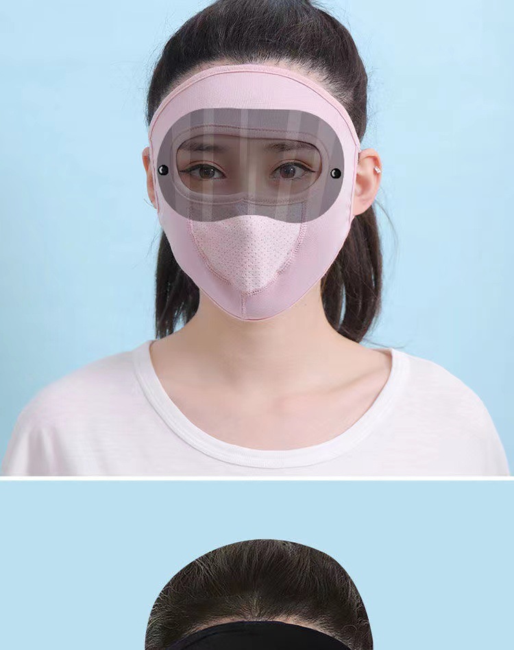 90eb86371199722a2cabf28ccd42ec