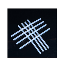 2023mճYN͸evaz h͸ߜ؟zzll