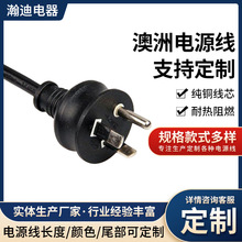 ֧�ֶ� �ư�Ҏ���L�������Ҏ�ɲ��Դ�� ����βƷ��β�����Դ��