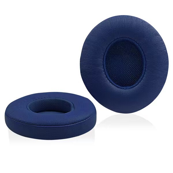 Beats耳カバーsolo2.0耳カバーsolo2 wireless bluetooth耳カバーsolo3スポンジカバーを適用します。|undefined
