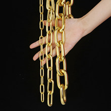 ���P��i��ӽ�ɫ�͹��~�b��o��朗lDIY�F��ӵ���朴�̖�����