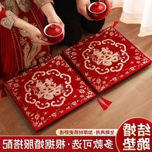 �Y���|һ�������|�»�����������^����Ŀڻ�Y�tɫϲ�|�Ӹ��|