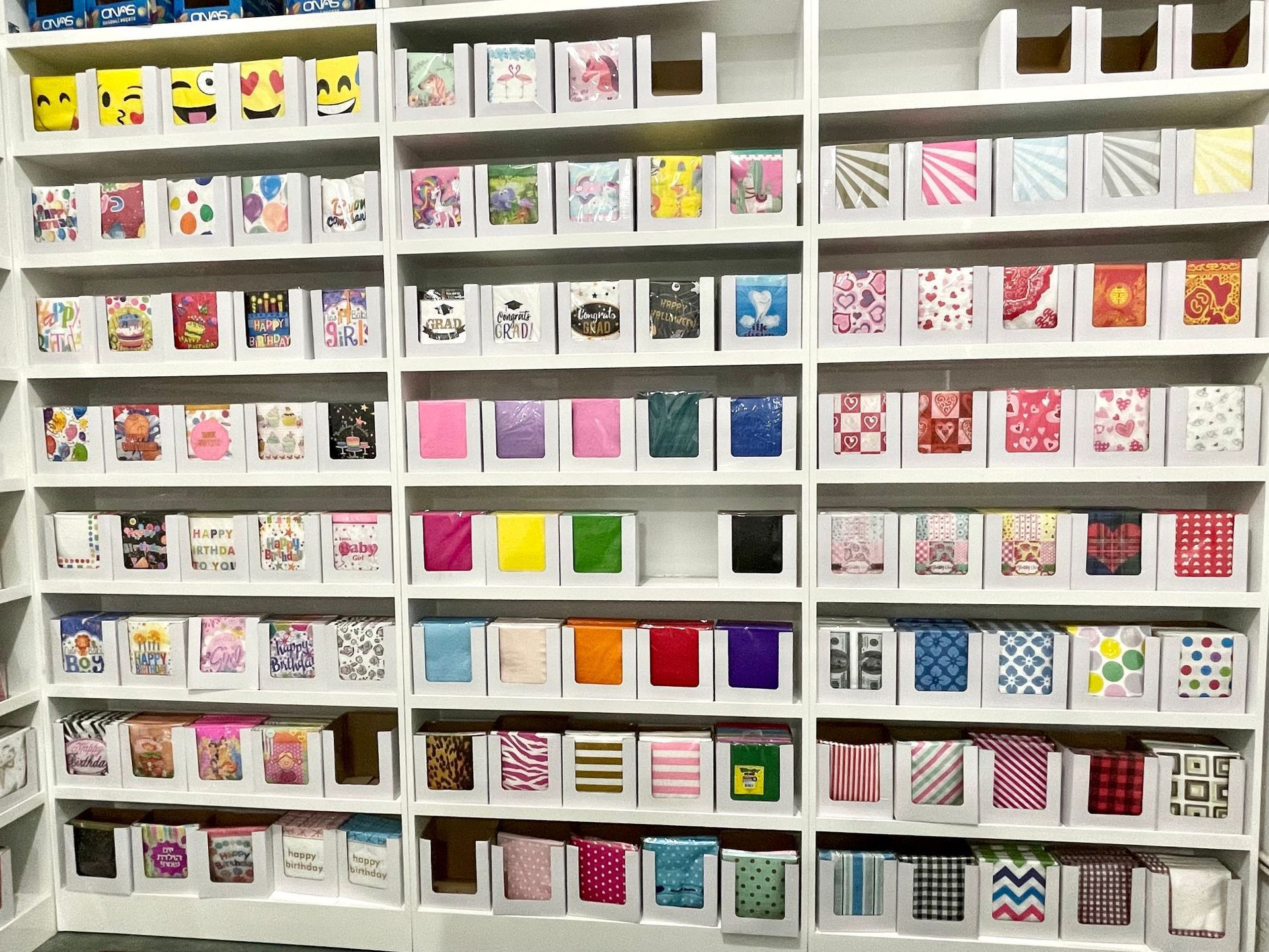 2022-03-14 10.44.30.jpeg