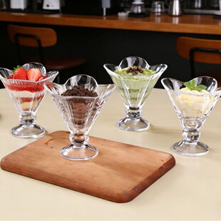 ���_��Ʒ��ˮ����������ܱ� �Ľǻ��� ����Ϟ�T�������ưɲ�����