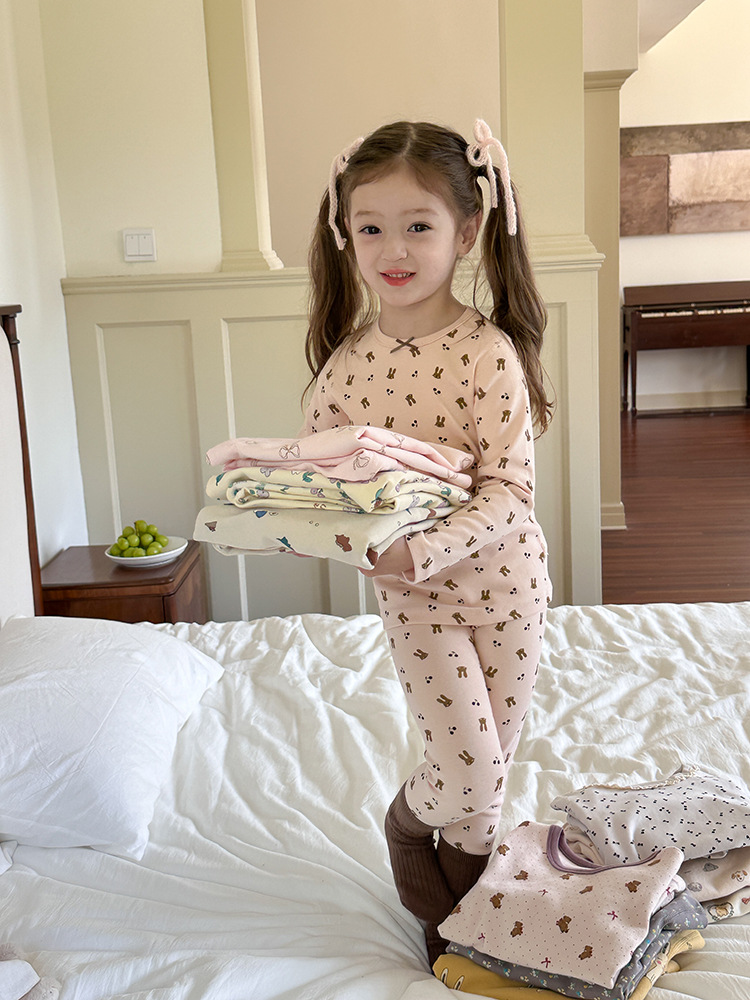 2024-08-25 113504.jpg