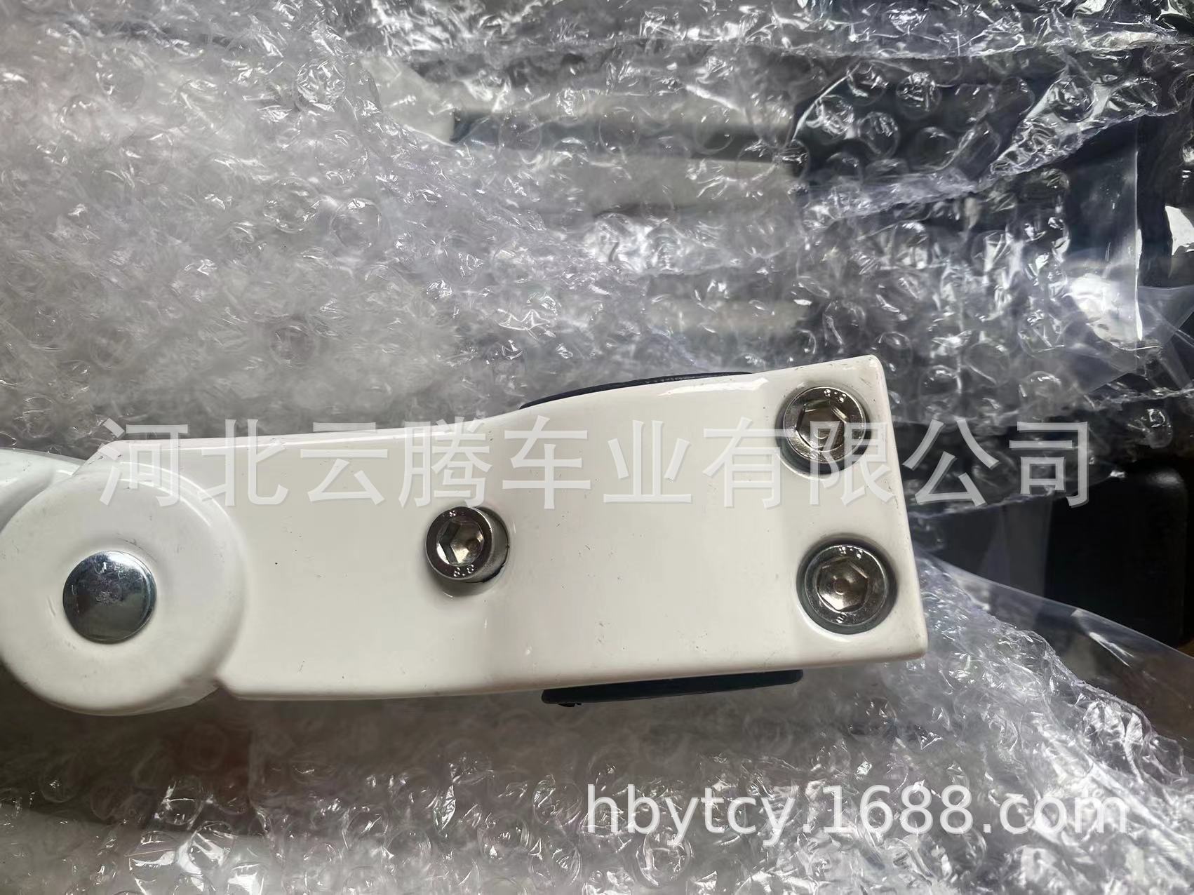 Mountain bike bicycle aluminum alloy single support foot support side support single ladder mountain bike foot support pic 35