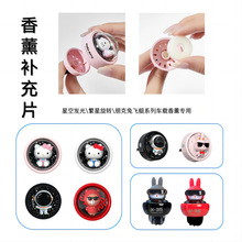 �ǿ���T܇�d��Ƭ��܇��ˮƬ ��Q�b�a���bPE���w��Ƭ