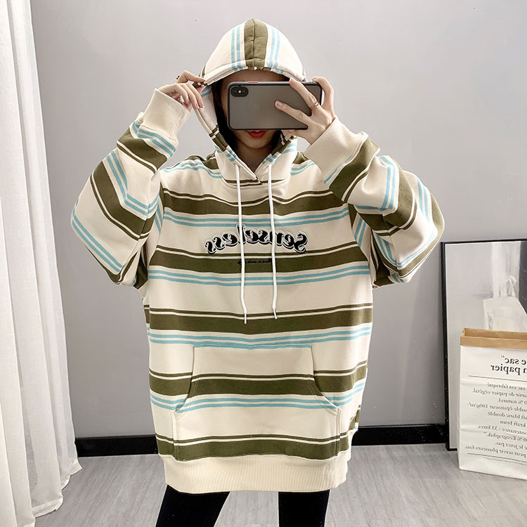 24_O1CN01yDn43G1p4CIIbzF3M_!!8