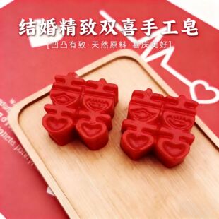 ��c�Y������H�tɫ�p�������հ��ֶYС�YƷ���������̝��������