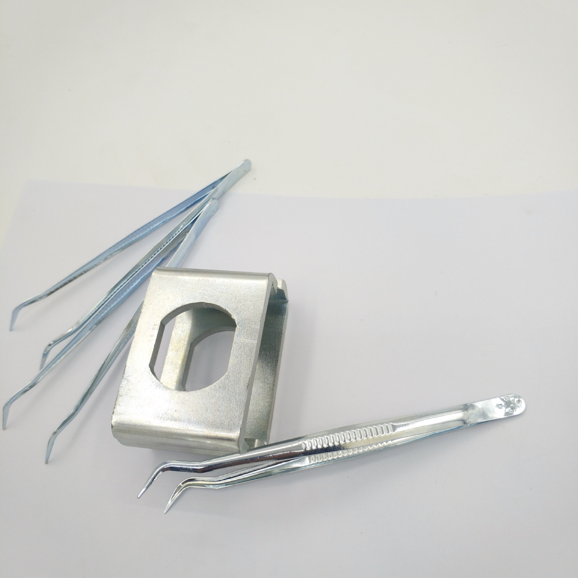 微信图片_20220929164336