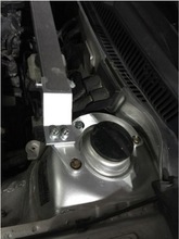 AH530ƽUǰƽUƽUU܇bAU܇폊