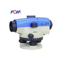 �K��һ��NAL224�ԄӰ�ƽˮ׼�x ���̜y���߾���ˮƽ�x ��ˮ���m