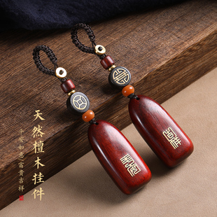 ��̴ľ��܇耳ג��ƽ���o������Ů�ֹ�����耳׿۸ߙn�͹Œ��Ʒ