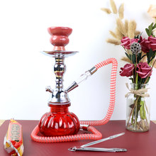 Sҿ羳ˮưɆιܲˮ shisha ˮF؛l