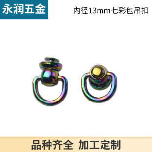 �߲�ɫ ����ɂ����ݽzD�h D�۰����ɂȒ��朽��ٵ��h������