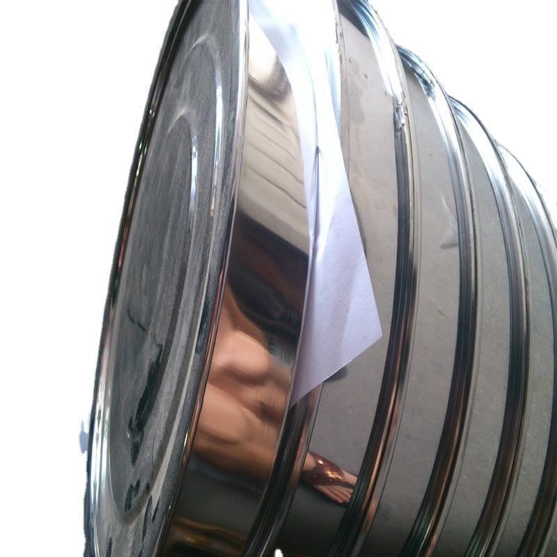 江苏厂家销售配套底和盖子分样筛