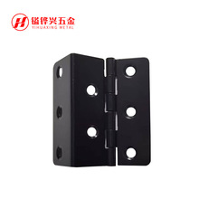 ���������l�˿����ۺ�� �q朙��T��� ��ɫ�ۏ��q�սǺ��