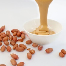 �S�ҬF؛���l���|��������������u �Ʒ��I�決ʹ�� ��Iԇ���b