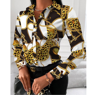 �W��Ů�b�r�����Q�羳���´����L����|���ņ��ſ��_���r��Ů��