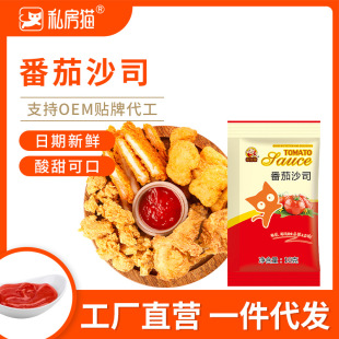 ˽��؈10gС������ɳ˾ެ���u��ץ����淬���u�������l600��