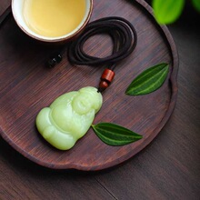 ��Ȼ�½��������������S����Ǽ�S�������Ϲ�ˇƷ��ʯؔ��������