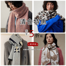 �����޶�����������}�ϼ����켏����Ů�r�б�ů�؃r������������