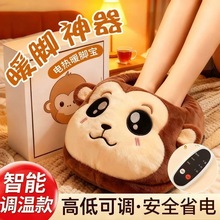 ů�_�����ﶬ�Ȍ�������늟���㲿�k����ů�_����ů�_����늰l��