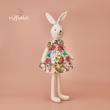 �¿��n�������ֹ�����������ż��ͯ����������նY��ӼҔ[������