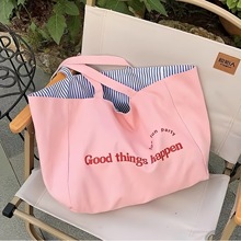 ���������ذ������p�汳�l�y�μ���|����ĸ��W��������Ůͨ�ڰ�