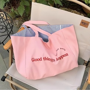 ���������ذ������p�汳�l�y�μ���|����ĸ��W��������Ůͨ�ڰ�