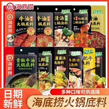 ���דƻ�偵��������������r���������圫�����C�{��ţ�ͻ�偵���