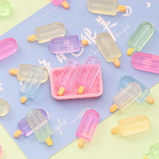 ���w����ҹ���ɫ��������diy��ͯ������ޙC������܇΢�[�����