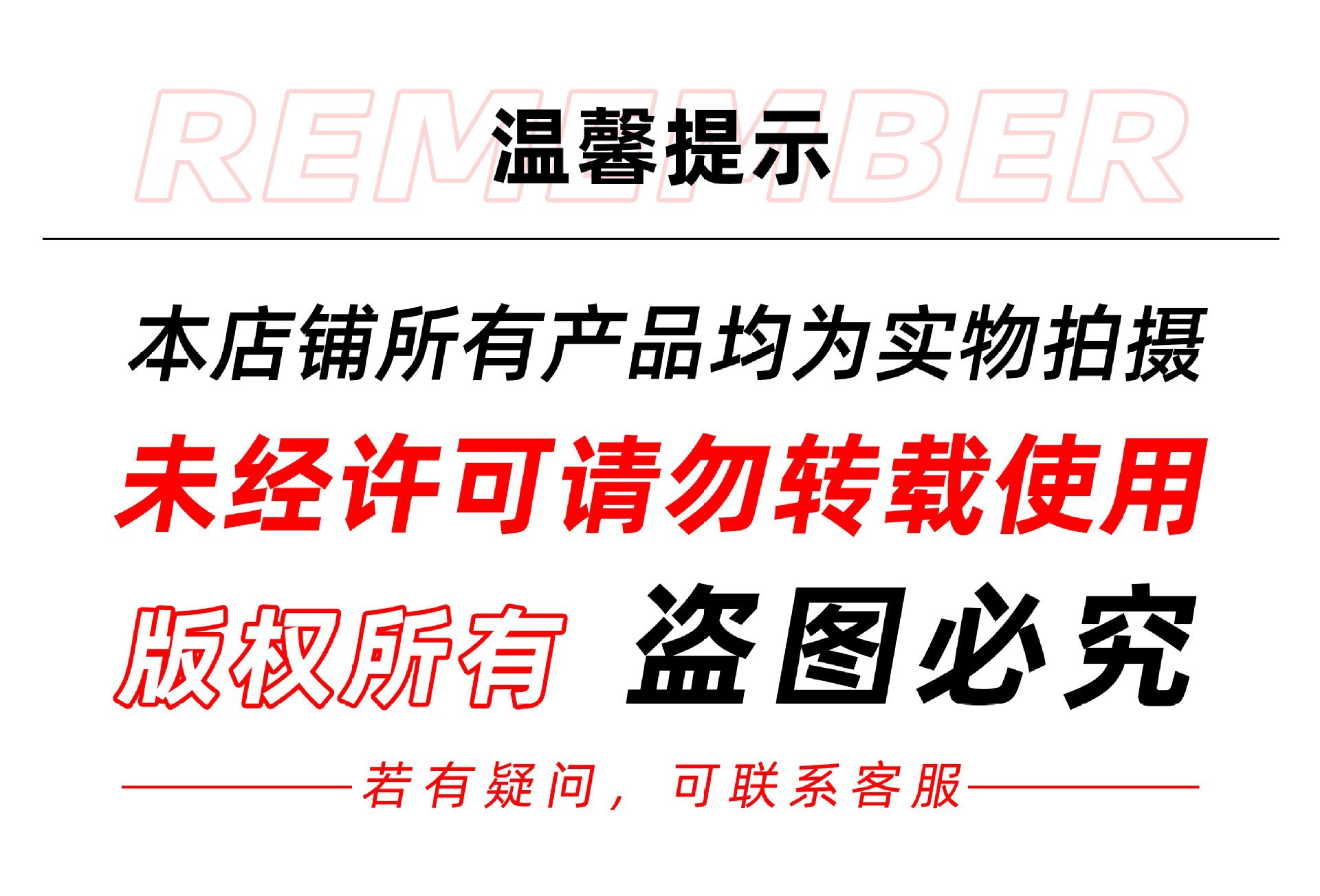 hmqViviiyNSAyin9WueUtwYN4wqvJwyPiI/X