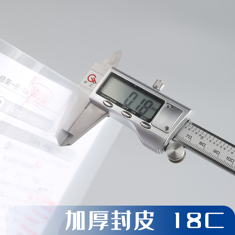 プルロッドフォルダー 大容量 厚みのあるプルロッドクリップ a4 厚みのある透明な収納プルロッドクリップ 三角ロッドテスト用紙クリップ|undefined