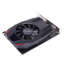 �߲ʺ�GT1030�S��� 2GD4 V7 ̨ʽ��X�k�������@���m�����T��