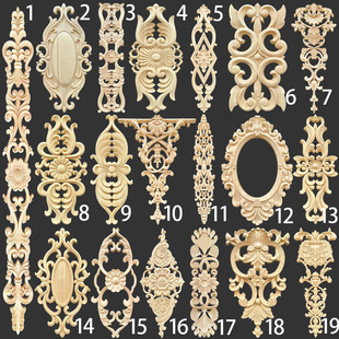 ľ��ľ��ľ�N���T�Ļ����廨Ƭ�U�յ��ľ�|�b��T���T����